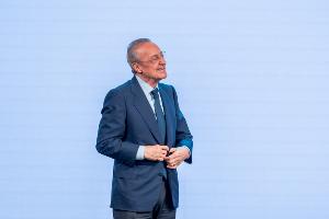 塞尔：皇马今夏出售青训球员收入近2亿欧，2005年以来收入超5亿欧